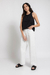 Jean Cala wide leg - tienda online