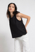 Jean Cala wide leg - comprar online