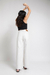 Jean Cala wide leg - Anna_Cherise