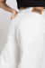 Jean Cala wide leg - comprar online