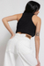 Jean Cala wide leg en internet