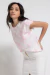 Remera Marea Batick