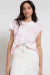 Remera Marea Batick - comprar online