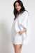Camisa Cala - comprar online