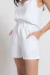 Top Minerva Blanco en internet