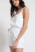 Top Minerva Blanco - comprar online