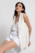 Top Minerva Blanco - tienda online