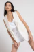 Imagen de Top Minerva Blanco