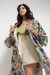 Top Minerva Verde Citrico - Anna_Cherise