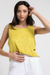 Musculosa Donna lima - comprar online