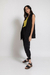 Pantalon Dafne Negro - Anna_Cherise