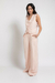 Chaleco Dafne Rosa - Anna_Cherise