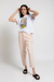 Pantalón Ceres Rosa