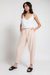 Pantalón Ceres Rosa en internet