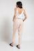 Pantalón Ceres Rosa - Anna_Cherise