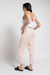 Pantalón Ceres Rosa - tienda online