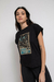 Remera N Estrella Azul - comprar online