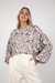 Buzo Pop - comprar online