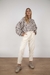 Buzo Pop - Anna_Cherise