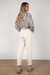 Buzo Pop - tienda online