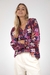 Blusa Sirio
