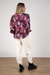 Blusa Sirio en internet
