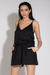Top Minerva Negro - comprar online