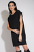 Vestido Begonia Negro en internet