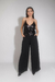 Top Atenea - tienda online