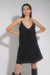 Vestido Temple Negro - Anna_Cherise