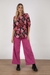 Pantalón Afrodita - Anna_Cherise