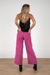 Pantalón Afrodita en internet