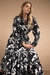 Vestido Maui Cumbres Nevadas - comprar online