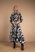 Vestido Maui Cumbres Nevadas - tienda online