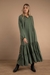 Vestido Maui Verde Militar en internet