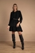 Vestido Cleo