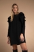 Vestido Antares