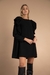 Vestido Antares - comprar online