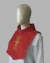 Cobre Ombros Masculino - Vestes Coroinha - comprar online