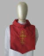 Cobre Ombros Masculino - Vestes Coroinha