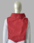 Cobre Ombros Masculino - Vestes Coroinha na internet