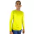Camisa UV Masculina Adulto - comprar online
