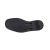 SAPATO SOCIAL MILITAR CONFORT - CPM - comprar online