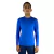 Camisa UV Masculina Adulto
