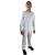 Camisa Manga Longa - PV (Poliviscose) - comprar online