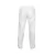 Calça de Brim - Dinossauros Uniformes