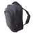 MOCHILA NOTEBOOK BAMAKO POLIÉSTER PRETA (SAN18101) - SANTINO - comprar online