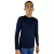 Camisa UV Masculina Adulto na internet