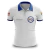 CAMISA PÓLO DO SISTEMA MILITAR - comprar online