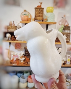 PINGÜINO JARRA PEQUEÑO